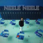 Neele Neele