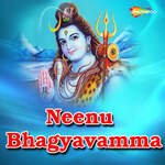 Neenu Bhagyavamma