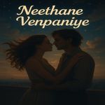 Neethane Venpaniye