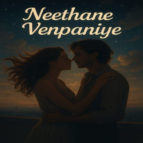 Neethane Venpaniye