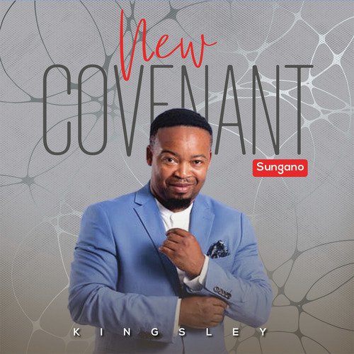 New Covenant - Sungano_poster_image