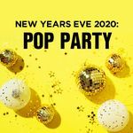 New Years Eve 2020: Pop Party