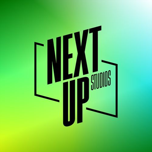 NextUp Studios_poster_image