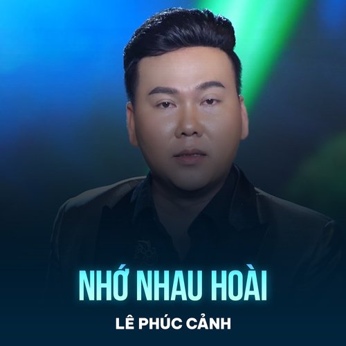 Nhớ Nhau Hoài