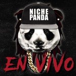 Niche Panda