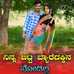 Ninn Bittar Byaredakin Nodil