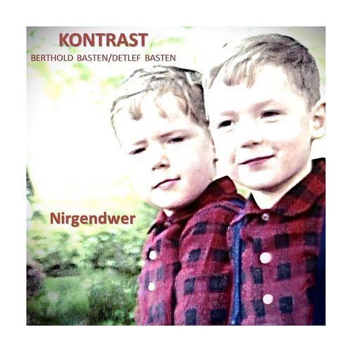 Nirgendwer