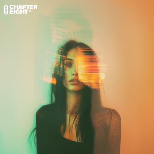 Nobody (Extended Mix)
