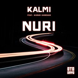 Kalmi