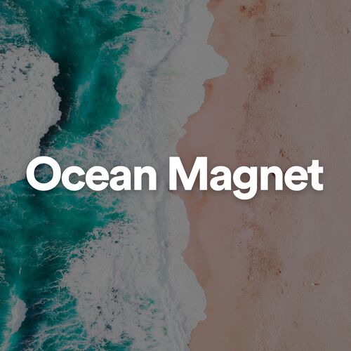 Ocean Magnet