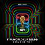 Read My Lips (FIFA World Cup 2026™)