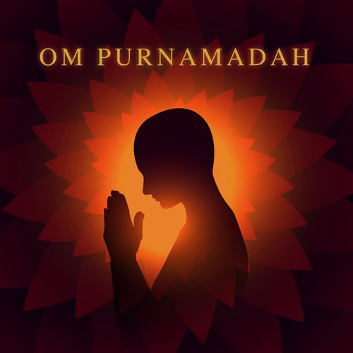 Om Purnamadah