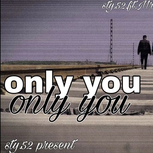 Only You