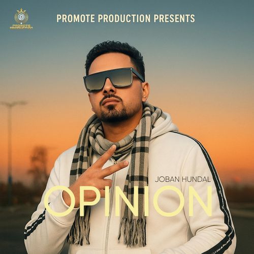 Opinion