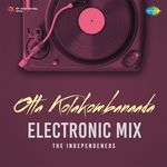 Otta Kolakombanaada - Electronic Mix