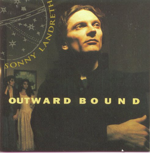 Outward Bound_poster_image