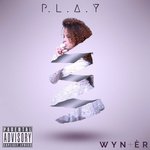 Wynter