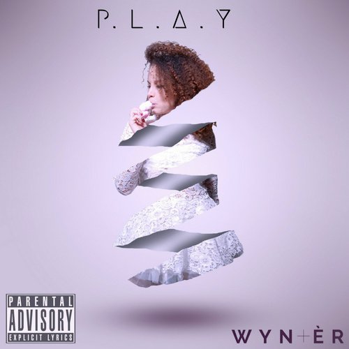 Wynter