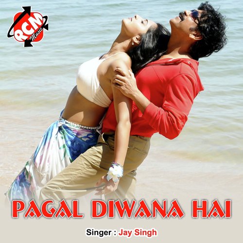 Pagal Diwana Hai