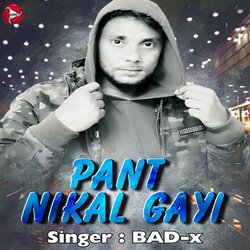 Pant Nikal Gayi-QDFcAgdZdgs