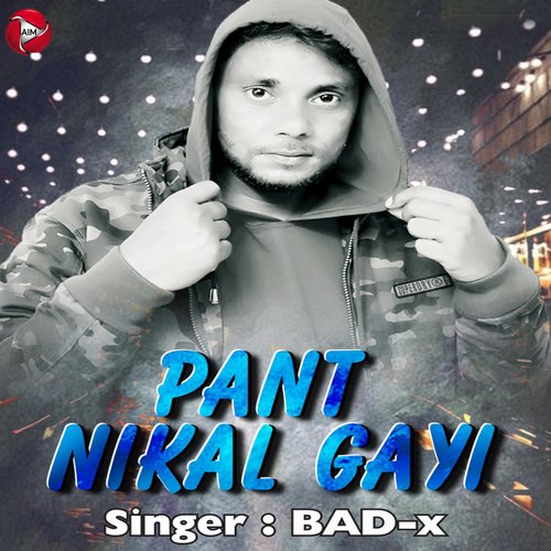Pant Nikal Gayi - Single