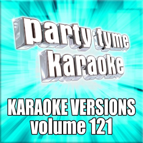 Believe (Made Popular By Dima Bilan) [Karaoke Version] cover art