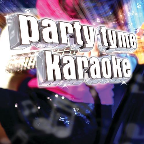 Unbeautiful (Made Popular By Leslie Roy) [Karaoke Version] cover art