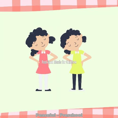 Cute (Kids) cover art