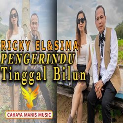 Pengerindu Tinggal Bilun-BFtfVRFYWV0