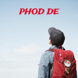 Phod De-BCM-AjZBcnQ