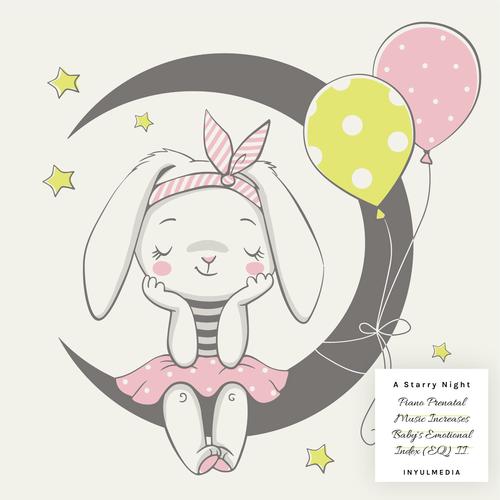 Polar Star cover art