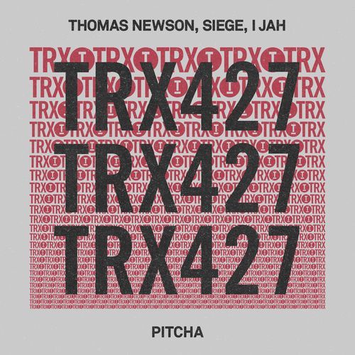 Pitcha