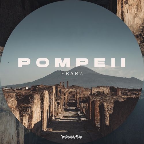Pompeii