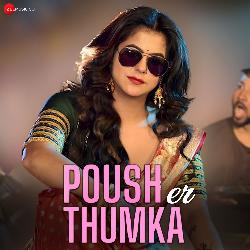 Poush Er Thumka-Mj8EQEFWW3s