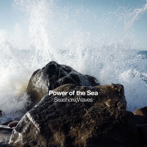 Power of the Sea_poster_image