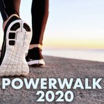 Powerwalk 2020