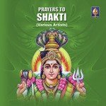 Devi Kavacham