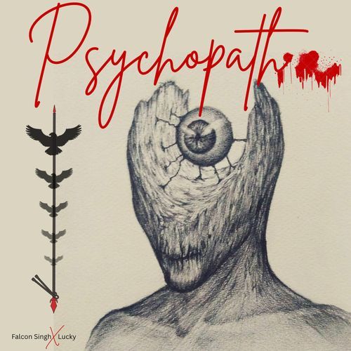 Psychopath