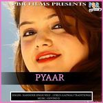 Pyaar