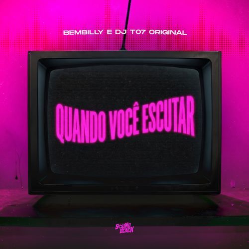 Quando Você Escutar