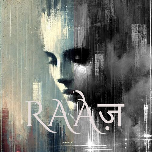 Raaz