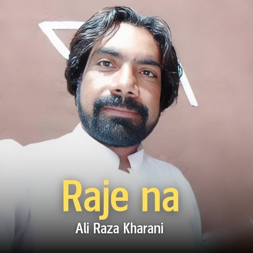 Raje na