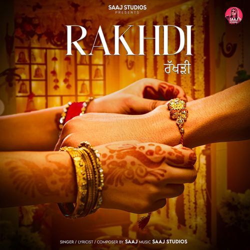 Rakhdi