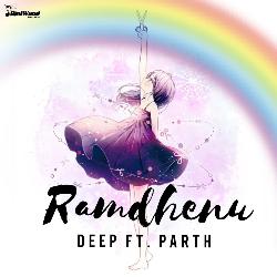 Ramdhenu (Featuring. Parth)-J1AtCB1-BEI