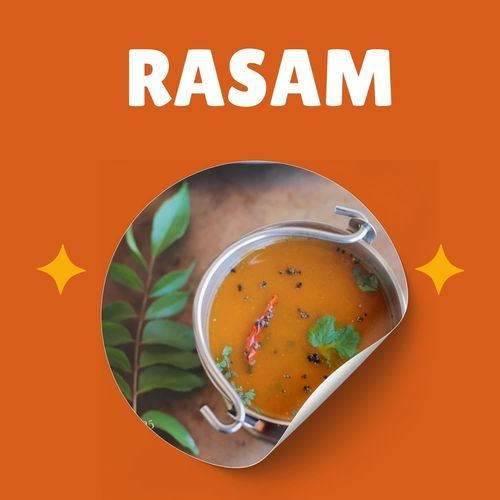 Rasam