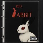 Rabbit Holes