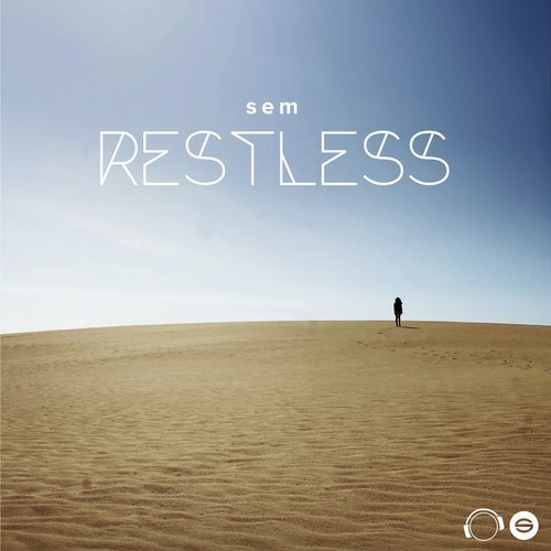 Restless_poster_image