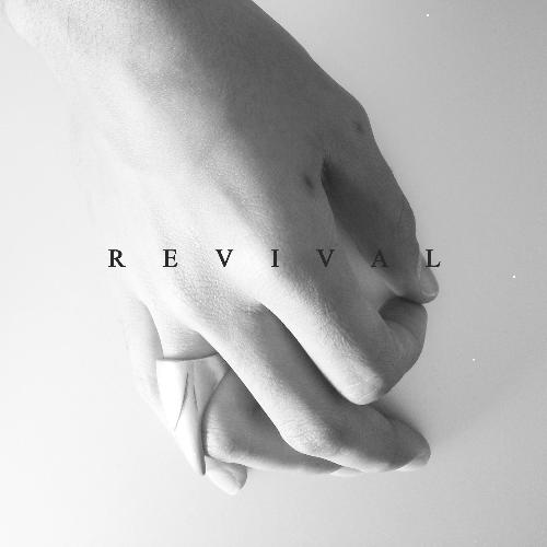 Revival_poster_image