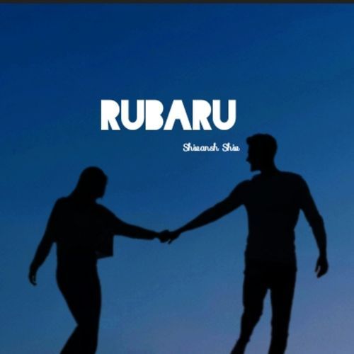 Rubaru
