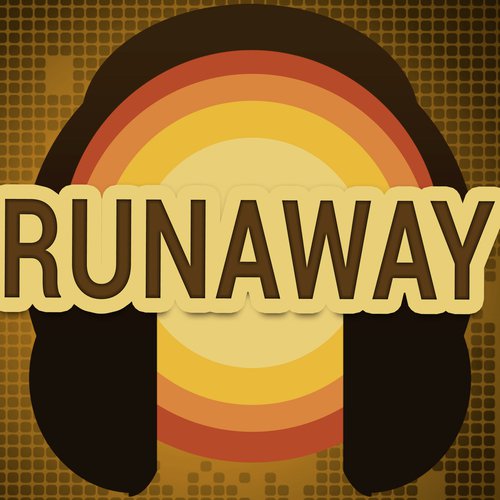 Runaway (A Tribute to Devlin and Yasmin)